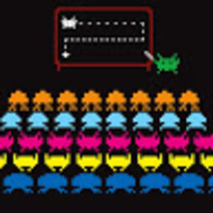 Meet your Posher, Keith